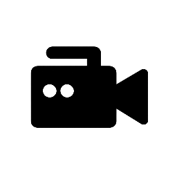 Viography Videos